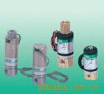 �ձ�CKDС�͵�ŷ�USB(ͼ)