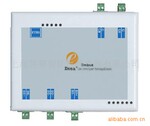 ��Ӧ̨��ECOA EGC1300051  RiskGateway&reg;·����