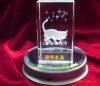 ��Ӧ��LED��ˮ�������ڵ�ۿɸ��ݿͻ���Ҫ��������