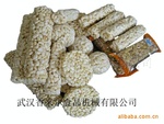ʳƷ�ӹ��豸 �������� �װ����������豸 ���װ���ͨ��е�豸