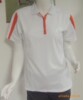 厂家出售优质高档DANYAL广告球服短裤