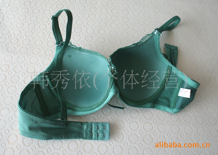 【一件代理发货,发货前我们都有<em>检查</em>员进行质