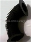 【诚信厂家】优质供应LED工作灯  欢迎来电咨询