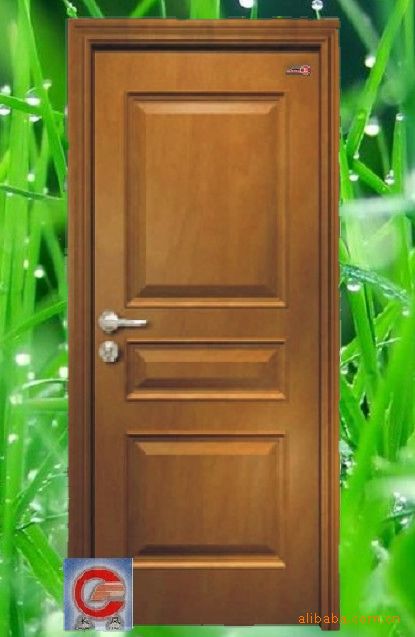免漆套装门 复合烤漆门 原木烤漆门 模压门 玻璃