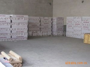 钢板网现货