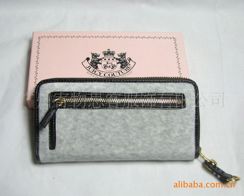 【中国最专业的服装货源网 免费代理 一件代发