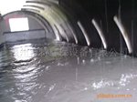 莆田污水处理设备,中水回用设备,废水处理工程