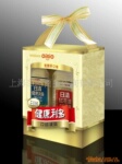 �����塱��֬��Ʒ���װ�������