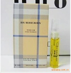 �����̹�����Ե�Թ�Ů��Q���Թ���ˮС�� 5ml