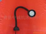 ����ֱ�� 34B LED*1w����������