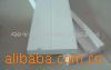Foam_Shutter_parts.summ