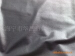 ��Ӧѹ��ߵ����ϣ��������浯����