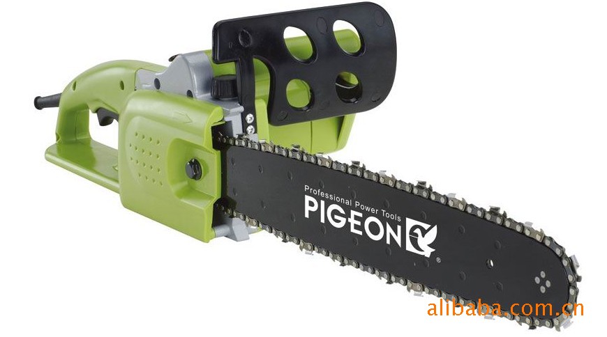 <em>电锯</em>-鸽牌电链锯 品质<em>卓越-电锯</em>尽在阿里巴巴-