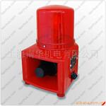 ��Ӧ���ⱨ����/�������ⱨ����BC-110
