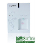 壁挂式管线式!安吉尔饮水机YR-5-X正品家用管线机Y916BK-G