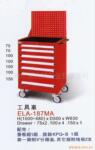 ��ӦELA-187MA�ؼ۹��߳����