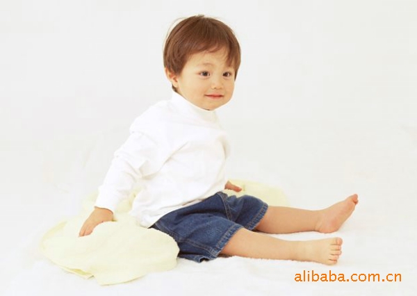 教育投资加盟 幼儿早教利润最突出 阿里巴巴 z