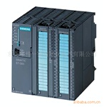 供应西门子PLC S7-300 西门子PLC 大型西门子PLC