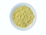 正信承接松花粉等植物原材料破壁加工