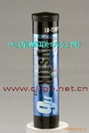 Mystik JT-6 Lo-Temp��������֬��ˮ��֬ ��ҵ�����󻬵���֬