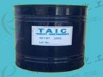 ����CPE���ϵ�ר�ý�����TAIC