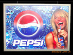 DL-F28-A1ϵ��LED���䣬����װ��LED���䣬�ư�LED����