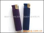 供应【阳光品牌】【出厂价】实色小圆机 广告印刷打火机
