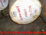 供应:25Cr2MoVA圆钢 用于制造耐磨性合结钢