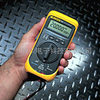 福禄克Fluke705环路校准器F705(图)