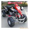 200cc��ɫ�����ɳ̲��