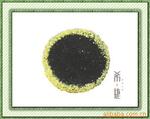 仿真花芯 长毛太阳花芯
