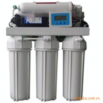 ��Ʒ ���Ƶ������ʹ�ˮ�� ��ˮ�� ro����͸ 75G ����ֱ��ˮ��