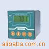 供应工业PH计(PHG-2091型)