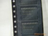 74HC245�����ž�Ӫ��