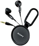 ����MDR-KE30LW���� SONY����ȫ������