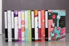 ��Ӧֽ���ļ��У�ֽ���ļ��У��ļ���