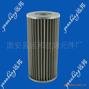 专业过滤、净化、除尘