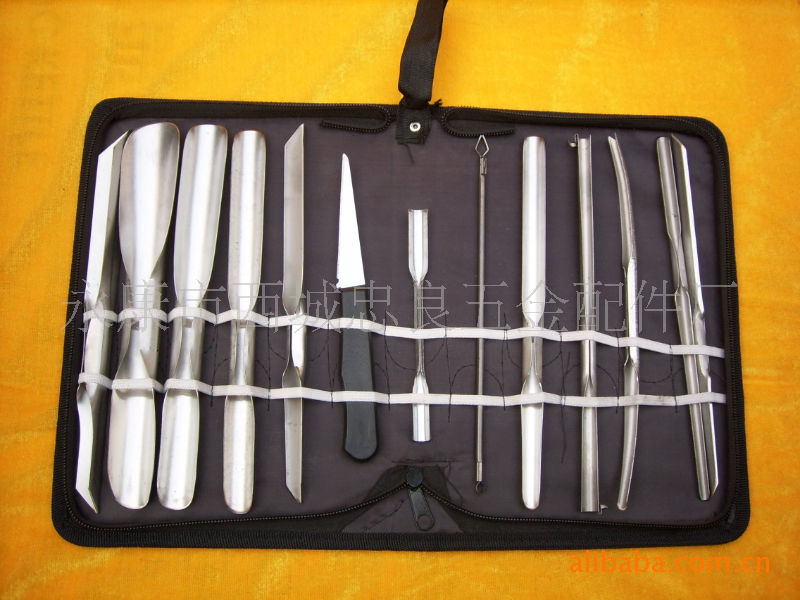 食品雕刻刀_邓超食品雕刻刀_厨师家园食品雕刻刀