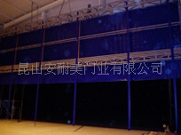 P1010132
