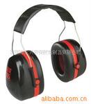 ��Ӧ PELTOR H10A  ͷ��ʽ����