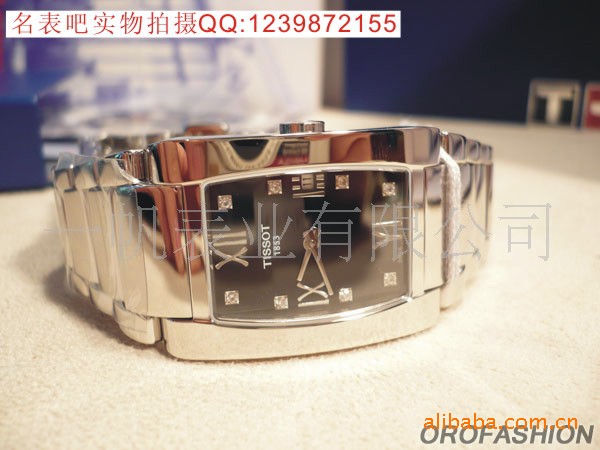 <em>天梭表</em> 天梭T007石英表 天梭<em>女式</em>手表 <em>女式</em>石英