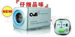 CVE-CX450����/һ�廯�������о