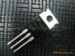 FDP5800