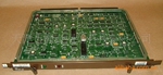 ��Ӧ����NORTEL DMS100�������忨4(ͼ)