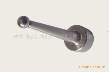 精密家具/自动化夹具//v家具夹具GP-3102-5ED优联盟的夹具中国图片