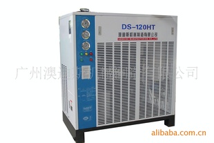 2025年4月3日热门财经新闻摘要共享