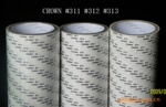 ��ӦCROWN#311 #312 #313˫�潺��