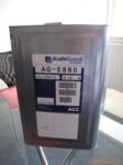 AGC �����ͷ�ˮ���ͼ� AsahiGuard