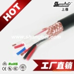 ����ֱ�� RVVP��ͭ��֯���� ������ 6x0.3ƽ��