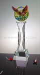 רҵ�ӹ�ˮ��������ˮ���̸ף�ˮ����Ͳ��һϵ��ˮ����Ʒ